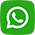 icons8-whatsapp-35.png