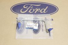 6C46 9A559 AA   FORD CARGO