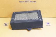 7C46 18T490 AA    FORD CARGO