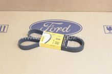 8PK1395   FORD CARGO