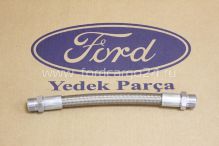    FORD CARGO