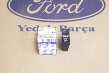 6C46 14B515 AA      FORD CARGO