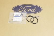 2C46 9K462 AA   FORD CARGO