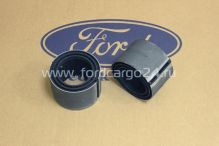 9C46 4A037 AA    FORD CARGO