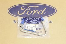 6C46 9A556 AA   FORD CARGO