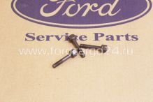 2C46 9T506 BA     FORD CARGO