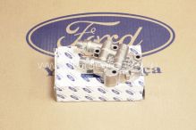0 440 020 047     FORD CARGO