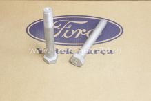 BC46 5465 AA    FORD CARGO