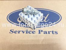 5C46 7C534 AA    FORD CARGO