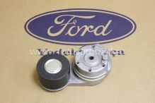 EC46 6A228 AA    FORD CARGO