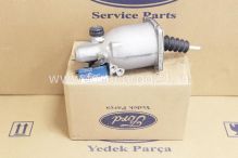 BC46 7K626 AA    FORD CARGO