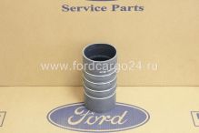 4C46 6K770 AA    FORD CARGO