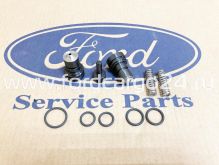1500160310    FORD CARGO