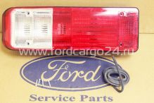 AC46 13404 AA   FORD CARGO