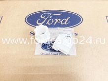 9C46 2227 AA    FORD CARGO