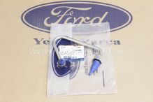 6C46 9A557 AA   FORD CARGO