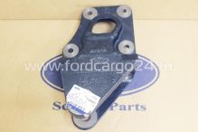 3C46 5341 AA    FORD CARGO