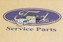CC46 18495 AA   FORD CARGO