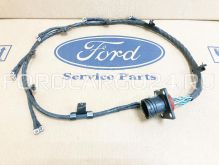2C46 9H589 BB    FORD CARGO