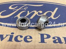 6084554    FORD CARGO