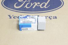 3C46 18C641 AA     FORD CARGO
