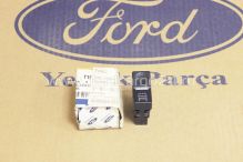 7C46 13K753 AA    "" FORD CARGO
