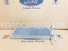 232400   FORD CARGO