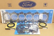 2C46 6008 AA    FORD CARGO