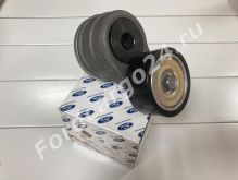 GC46 6A228 AE    FORD CARGO