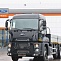  FORD CARGO 3233S