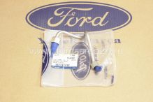 6C46 9A558 AA   FORD CARGO