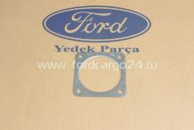 7C46 5K203 AA    FORD CARGO