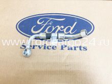 3C46 2D042 BC   FORD CARGO