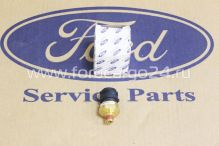GC46 9D290 AB    FORD CARGO