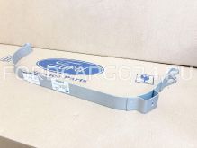 DC46 5D223 BC   FORD CARGO