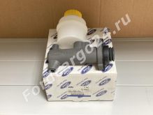GC46 7A543 AA    FORD CARGO