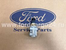 LCT 2K169 AA    FORD CARGO