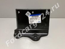 GC46 16C041 AB    FORD TRUCKS