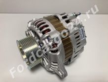 GC46 10300 AC  FORD TRUCKS
