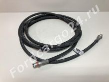 GC46 7K516 GE   FORD TRUCKS