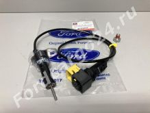 GC46 2L507 AB\BB    FORD TRUCKS