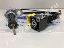 T228831    FORD F-MAX