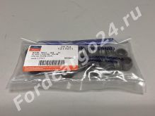 GC46 6571 AA   FORD TRUCKS