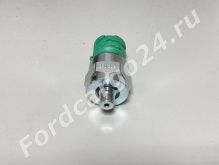 BC46 7L074 BA    ZF FORD TRUCKS