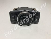 BM5T 13A024 AF   FORD TRUCKS