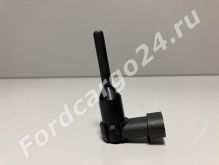 CC46 8B397 AA   FORD TRUCKS
