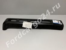 GC46 16K040 BA    FORD TRUCKS