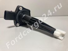 GC46 6C624 AA    FORD TRUCKS