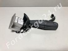 T358441    FORD F-MAX