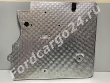 GC46 16K040 EE   FORD TRUCKS